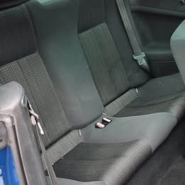 Used Renault Megane 2009 for sale - 76187257: Photo 10