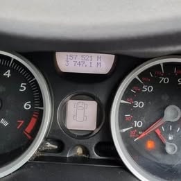 Used Renault Megane 2009 for sale - 76187257: Photo 12