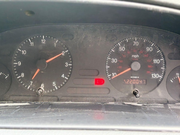 Used Citroen Dispatch 2006 for sale - 76186637: Photo 9