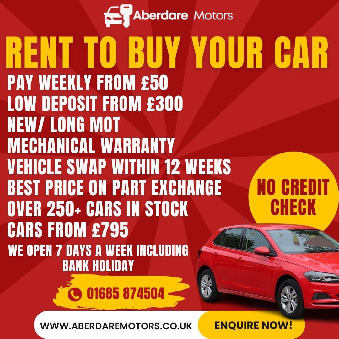 Used Honda Civic 2007 for sale - 76580018: Photo 2