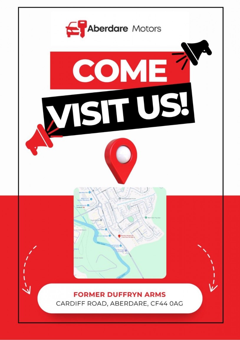 Used Honda Civic 2007 for sale - 76580018: Photo 3