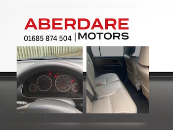Used Honda CR-V 2004 for sale - 76187219: Photo 4