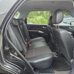 Used Kia Sportage 2007 for sale - 76187275: Photo 10
