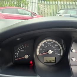 Used Kia Sportage 2007 for sale - 76187275: Photo 11