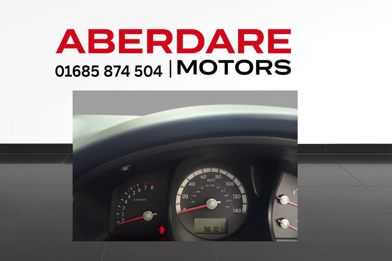 Used Kia Sportage 2007 for sale - 76187275: Photo 8