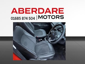 Used Ford Ecosport 2016 for sale - 76974297: Photo