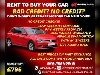 Used Toyota AYGO 2006 for sale - 76793295: Photo