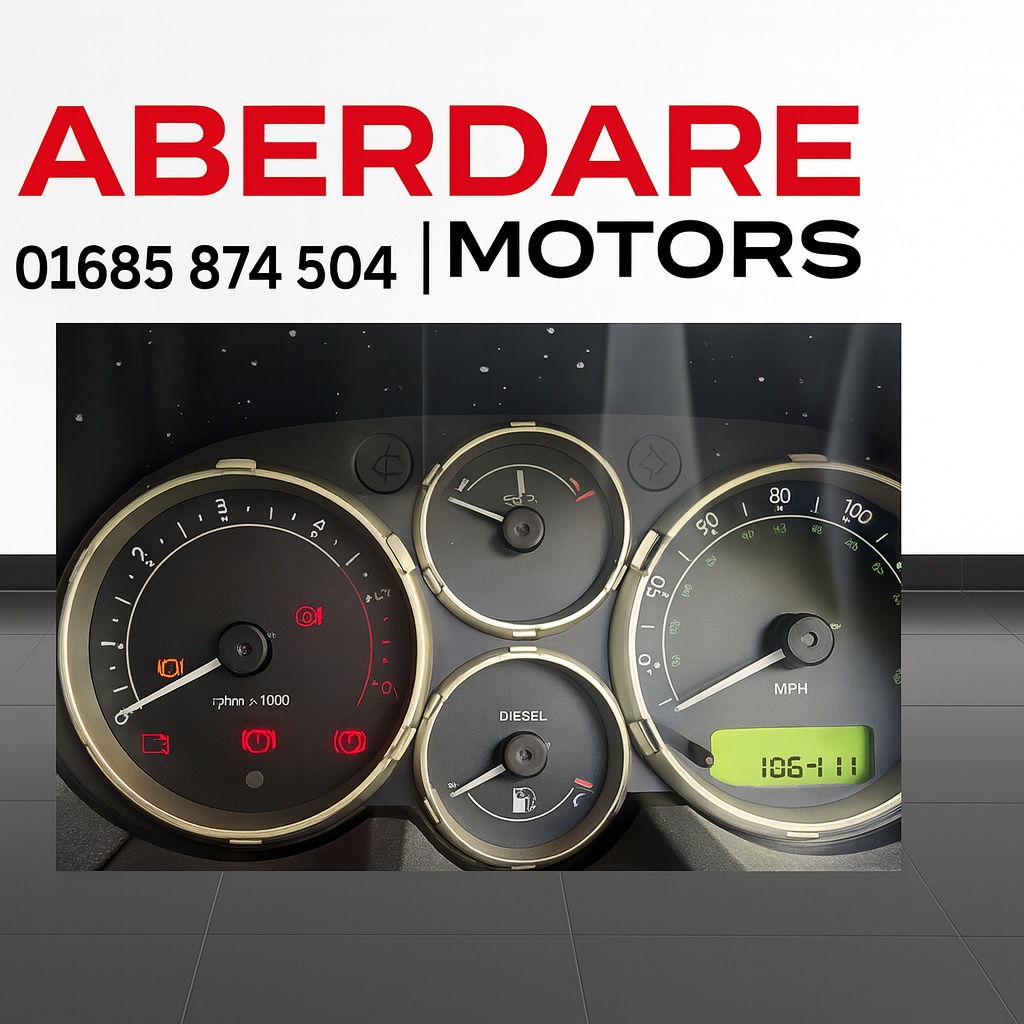 Used Land Rover Freelander 2006 for sale - 76187207: Photo 10