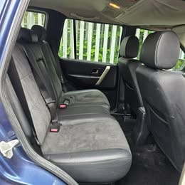 Used Land Rover Freelander 2006 for sale - 76187207: Photo 10