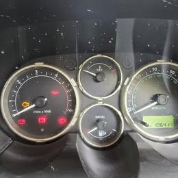 Used Land Rover Freelander 2006 for sale - 76187207: Photo 12