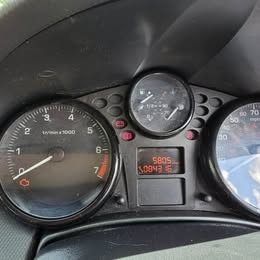 Used Peugeot 207 2009 for sale - 76186834: Photo 12