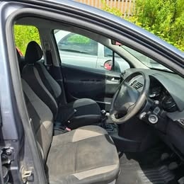 Used Peugeot 207 2009 for sale - 76186834: Photo 9