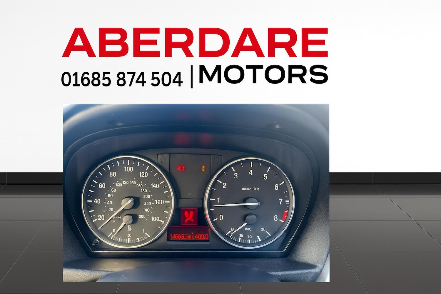 Used BMW 3 Series 2008 for sale - 77241869: Photo 5