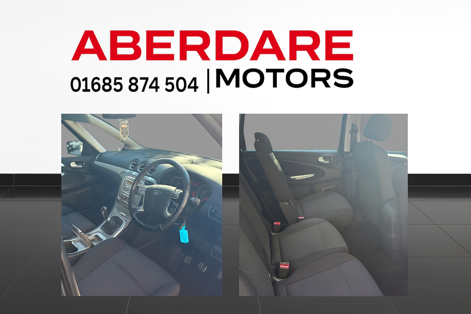 Used Honda CR-V 2002 for sale - 76793342: Photo 5