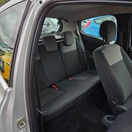 Used Renault Clio 2010 for sale - 76186848: Photo 9