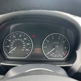 Used BMW 1 Series 2010 for sale - 76187228: Photo 10