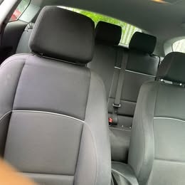 Used BMW 1 Series 2010 for sale - 76187228: Photo 9