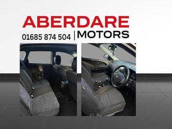 Used Kia Ceed 2008 for sale - 78285561: Photo