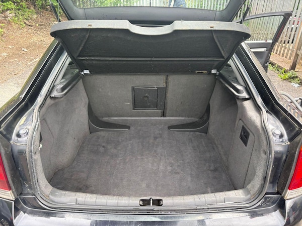 Used Vauxhall Vectra 2006 for sale - 76186666: Photo 11