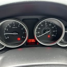 Used Mazda Mazda6 2009 for sale - 76793323: Photo 12