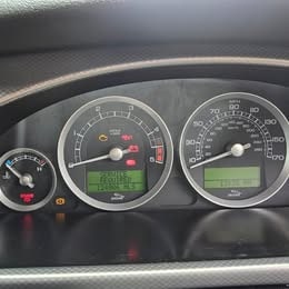 Used Jaguar S-Type 2006 for sale - 76187238: Photo 10