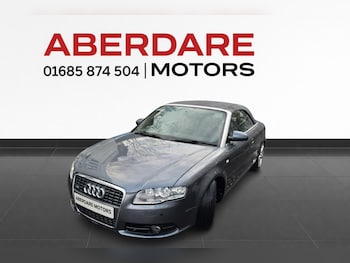 2009 - 3.0 TDI Quattro Final Edition 2dr