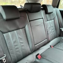 Used Vauxhall Insignia 2015 for sale - 77650034: Photo 8