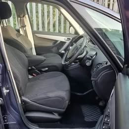 Used Citroen C4 Grand Picasso 2010 for sale - 77464446: Photo 10