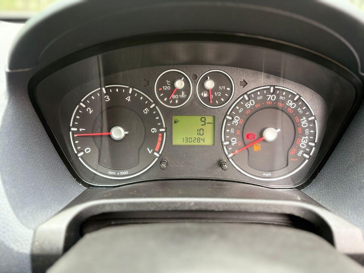 Used Volkswagen Golf 2005 for sale - 76186714: Photo 13