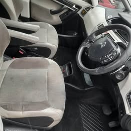 Used Citroen C4 Grand Picasso 2011 for sale - 76187231: Photo 6