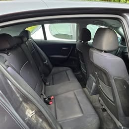 Used BMW 1 Series 2006 for sale - 76187229: Photo 11