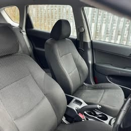 Used Hyundai i30 2012 for sale - 76793338: Photo 12