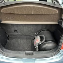 Used Mazda Mazda2 2008 for sale - 76187262: Photo 10