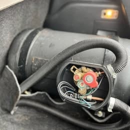 Used Mazda Mazda2 2008 for sale - 76187262: Photo 11