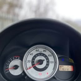 Used Mazda Mazda2 2008 for sale - 76187262: Photo 12