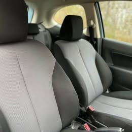Used Mazda Mazda2 2008 for sale - 76187262: Photo 7