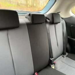 Used Mazda Mazda2 2008 for sale - 76187262: Photo 8