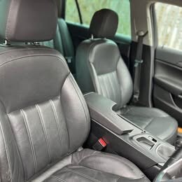 Used Vauxhall Insignia 2015 for sale - 76186720: Photo 7