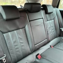 Used Vauxhall Insignia 2015 for sale - 76186720: Photo 8