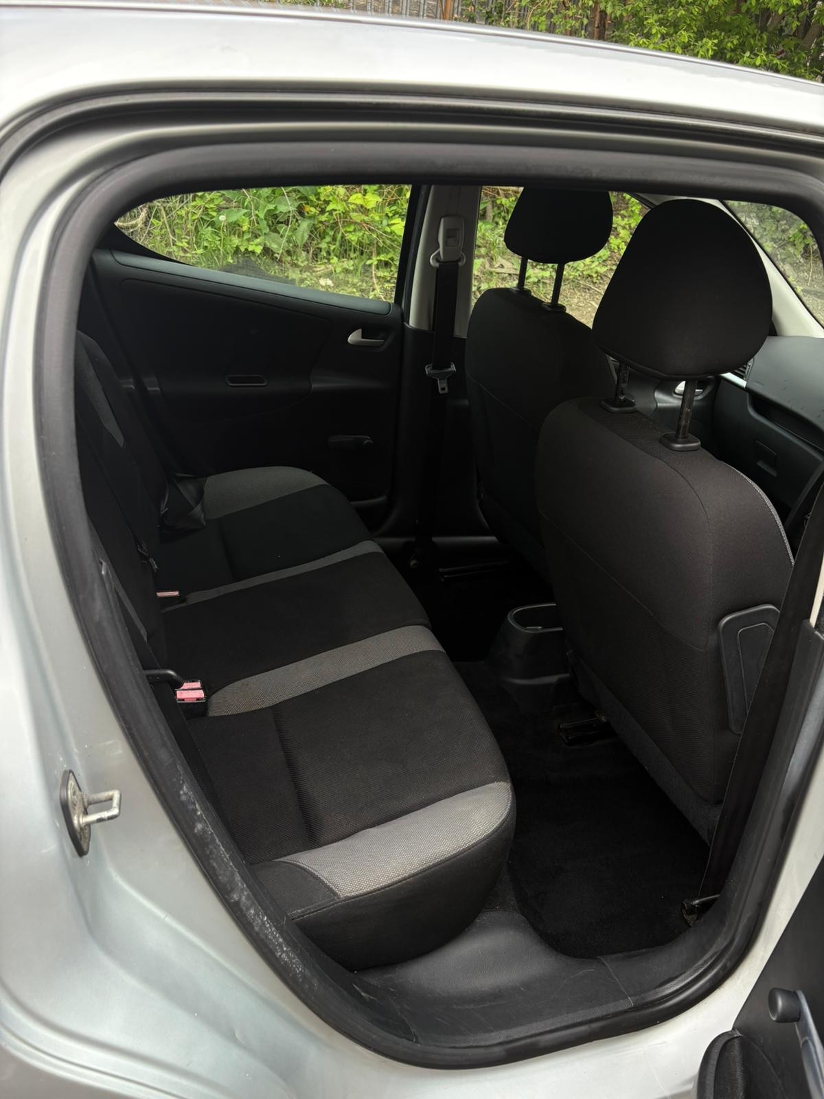 Used Peugeot 207 2009 for sale - 76186827: Photo 10