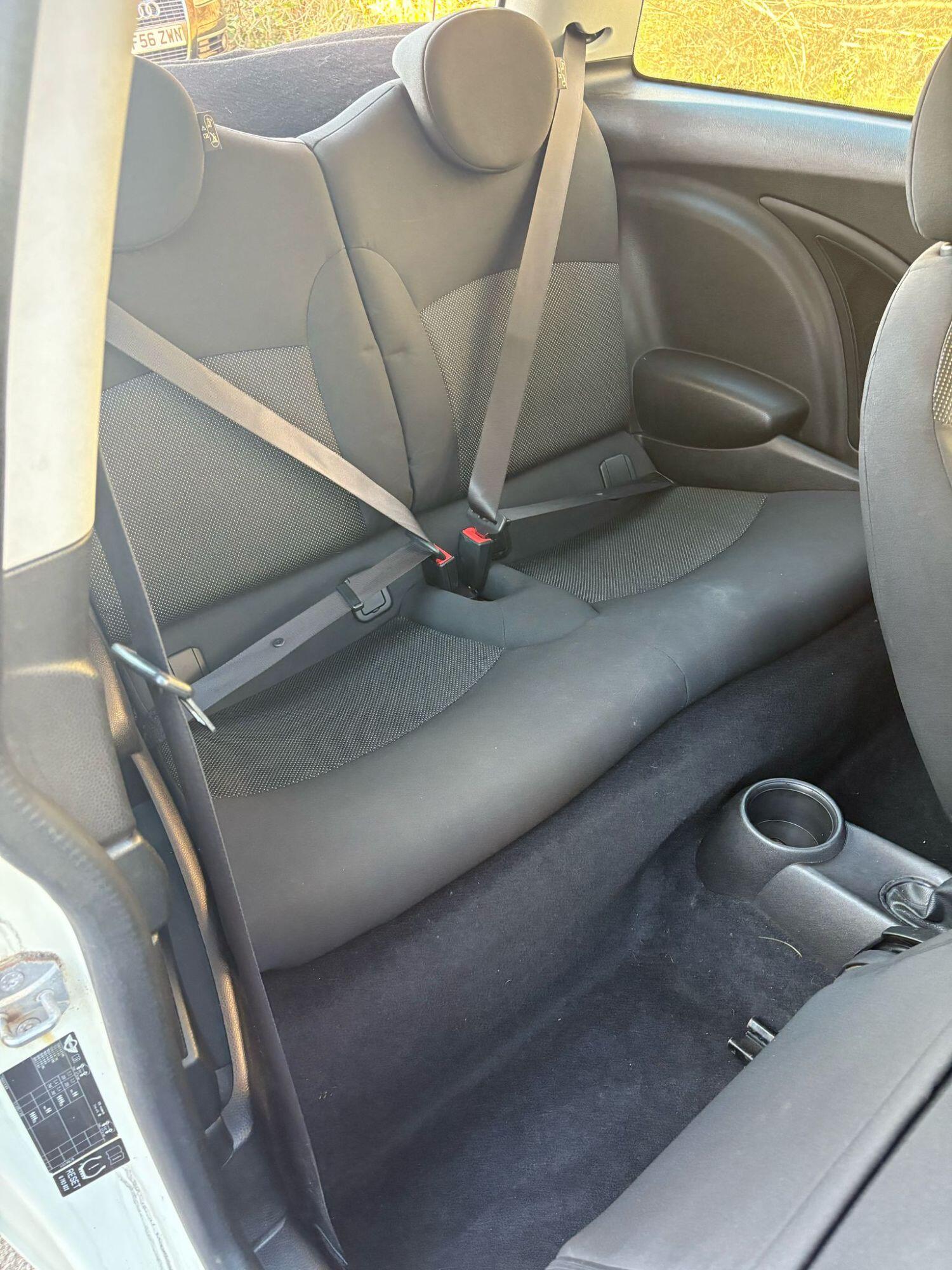 Used MINI Hatch 2009 for sale - 76793310: Photo 10