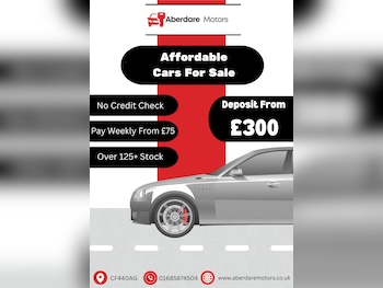 Used Vauxhall Astra 2013 for sale - 77464876: Photo