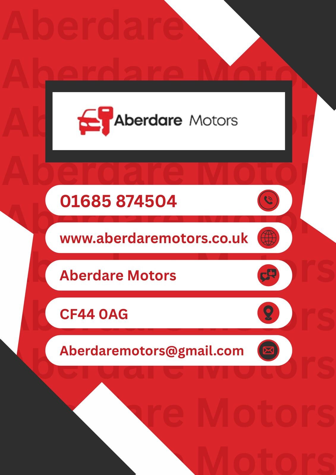 Used Vauxhall Astra 2013 for sale - 77464876: Photo 9