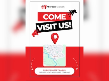 Used Vauxhall Zafira 2006 for sale - 78285557: Photo