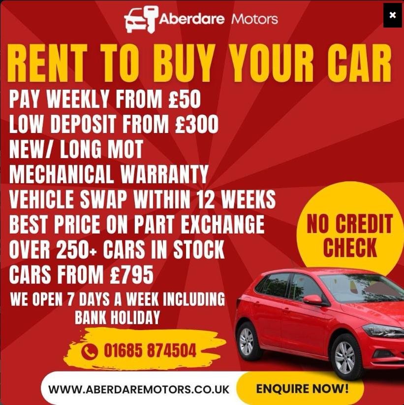 Used Ford Kuga 2010 for sale - 77096901: Photo 2