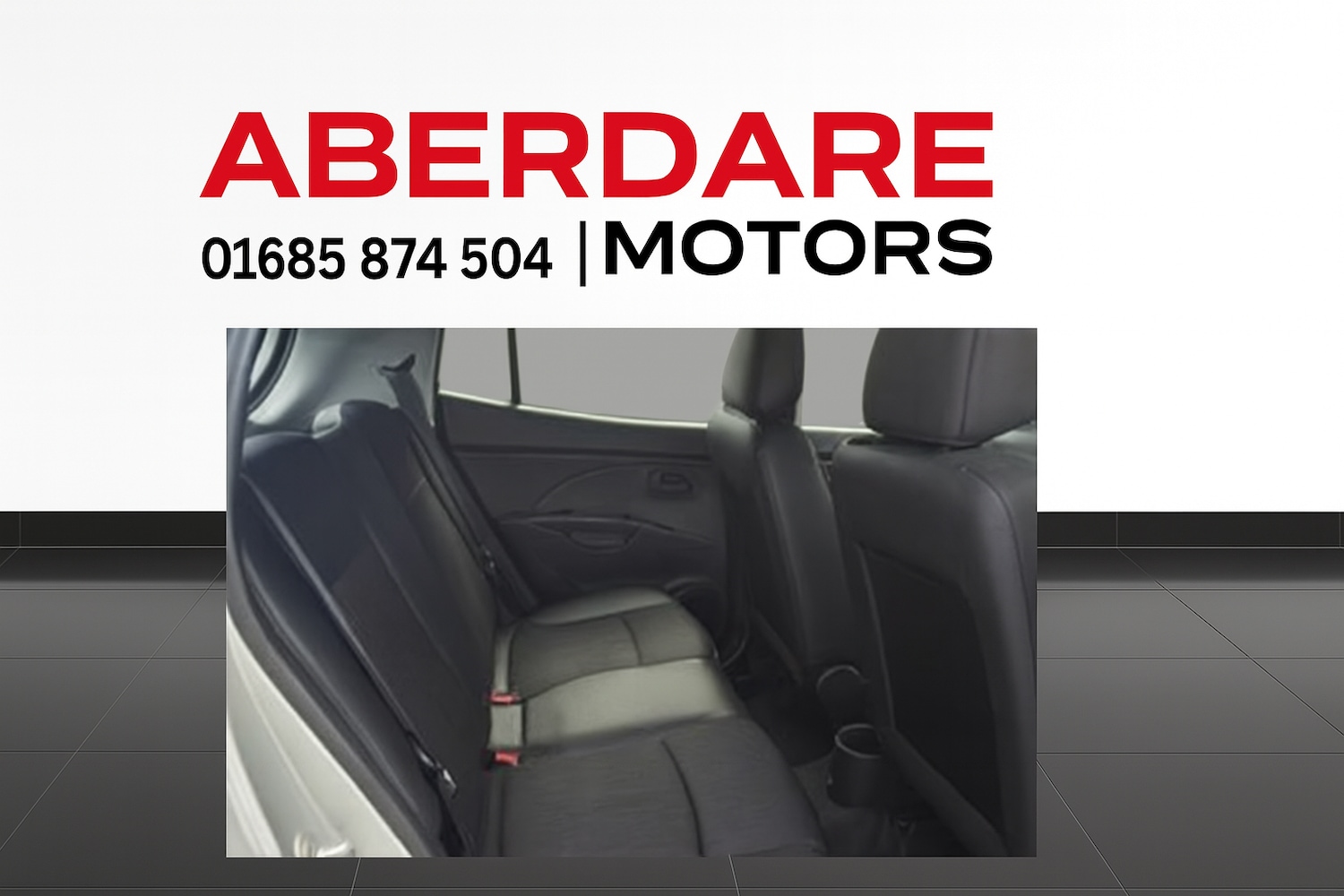 Used Kia Picanto 2009 for sale - 76793334: Photo 10