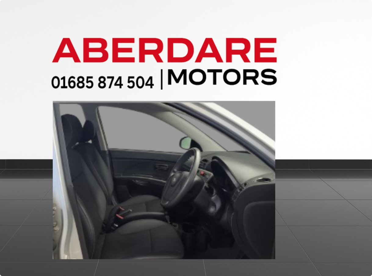 Used Kia Picanto 2009 for sale - 76793334: Photo 9