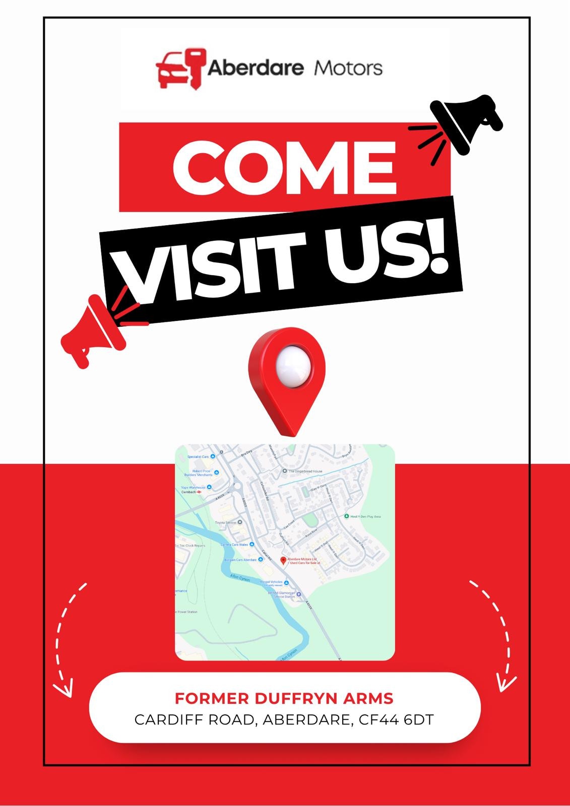 Used Vauxhall Astra 2013 for sale - 76793248: Photo 6