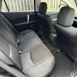 Used Mazda Mazda6 2009 for sale - 76187252: Photo 10