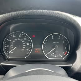 Used BMW 1 Series 2010 for sale - 77464439: Photo 10